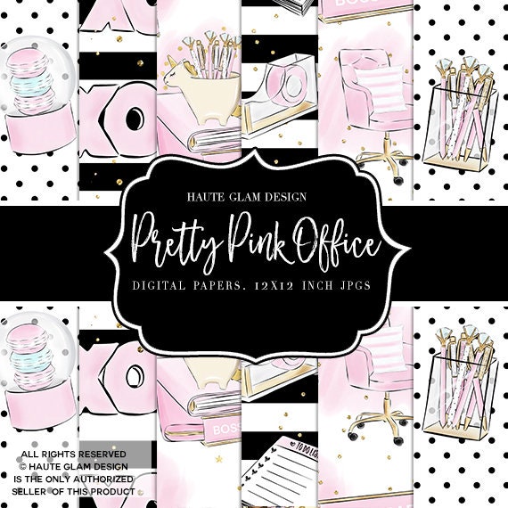 Office stationery paper outlet