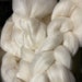 see more listings in the Rovings section