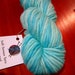 see more listings in the Yarn section
