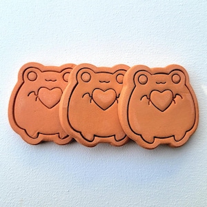 Ceramic Brown Sugar Savers – Keep Your Sugar Soft & Fresh - Canadian Artist