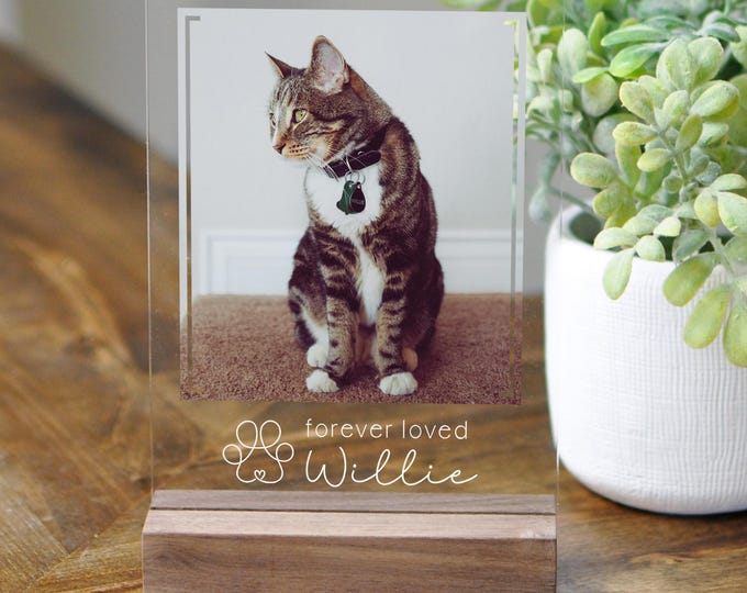 Acrylic Prints