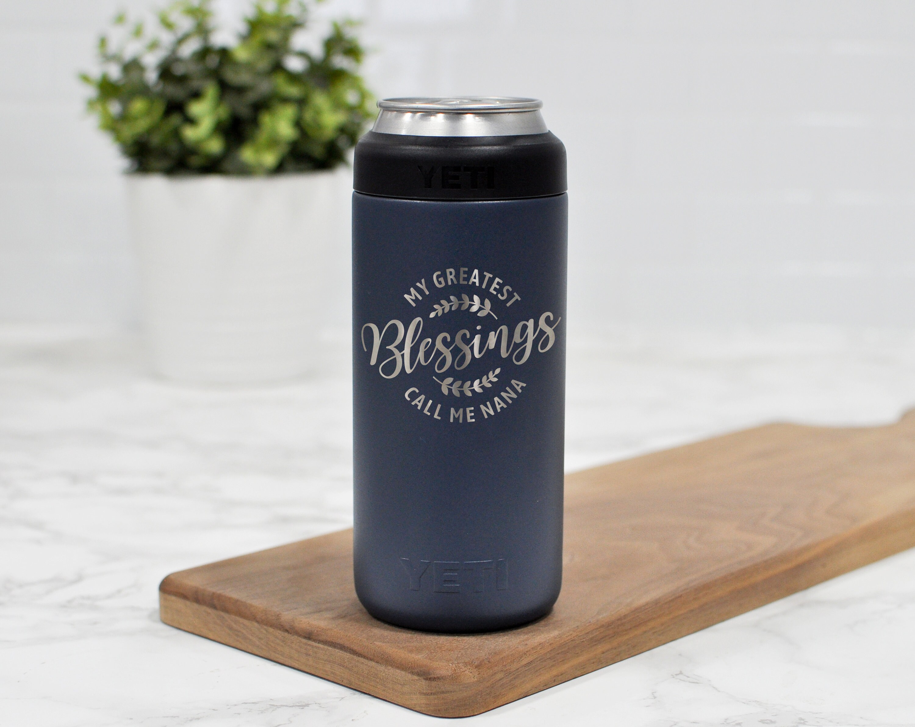 Mothers Day Yeti Engraved Yeti Personalized Yeti Mom Etsy