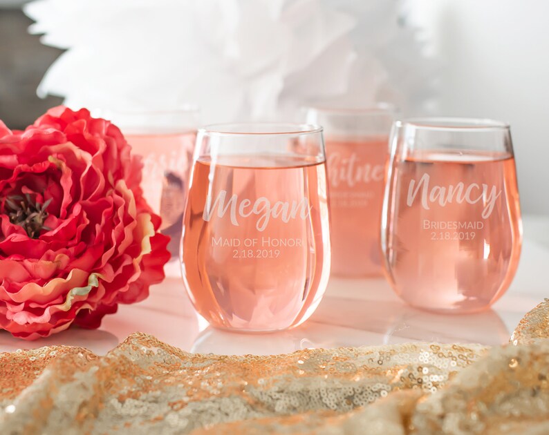 tory burch sunglasses 6010