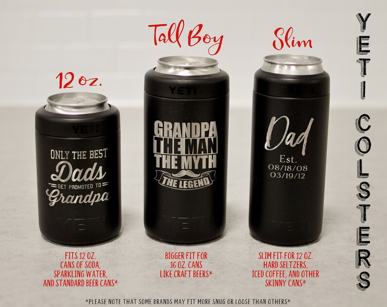 Yeti Gift Ideas The Best Gifts For Mountain Bike Dads MTB With