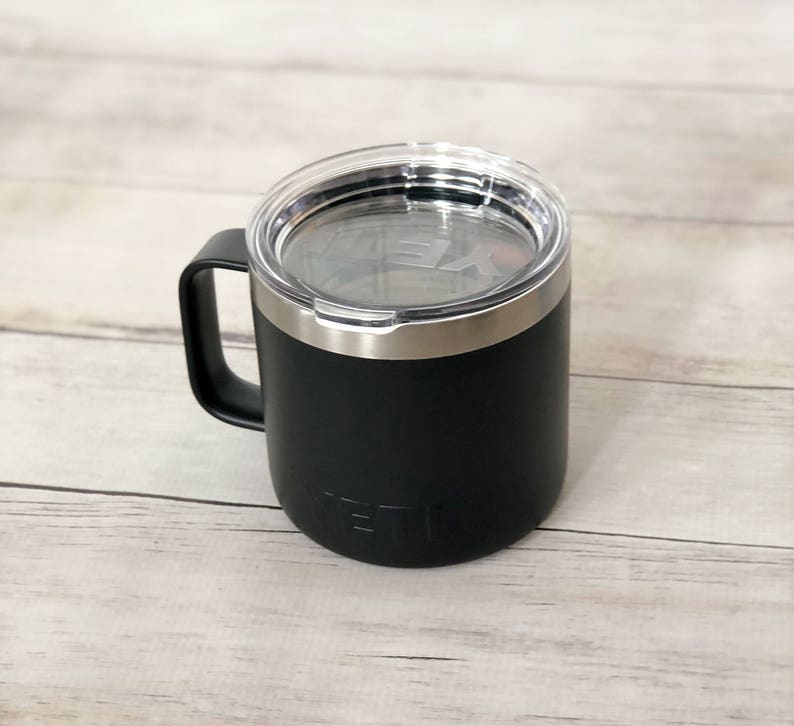 yeti coffee mug set