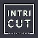 Owner of <a href='https://www.etsy.com/shop/IntricutCreations?ref=l2-about-shopname&from_page=listing' class='wt-text-link'>IntricutCreations</a>
