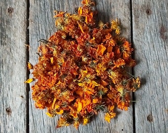 Dyers Cosmos - Etsy