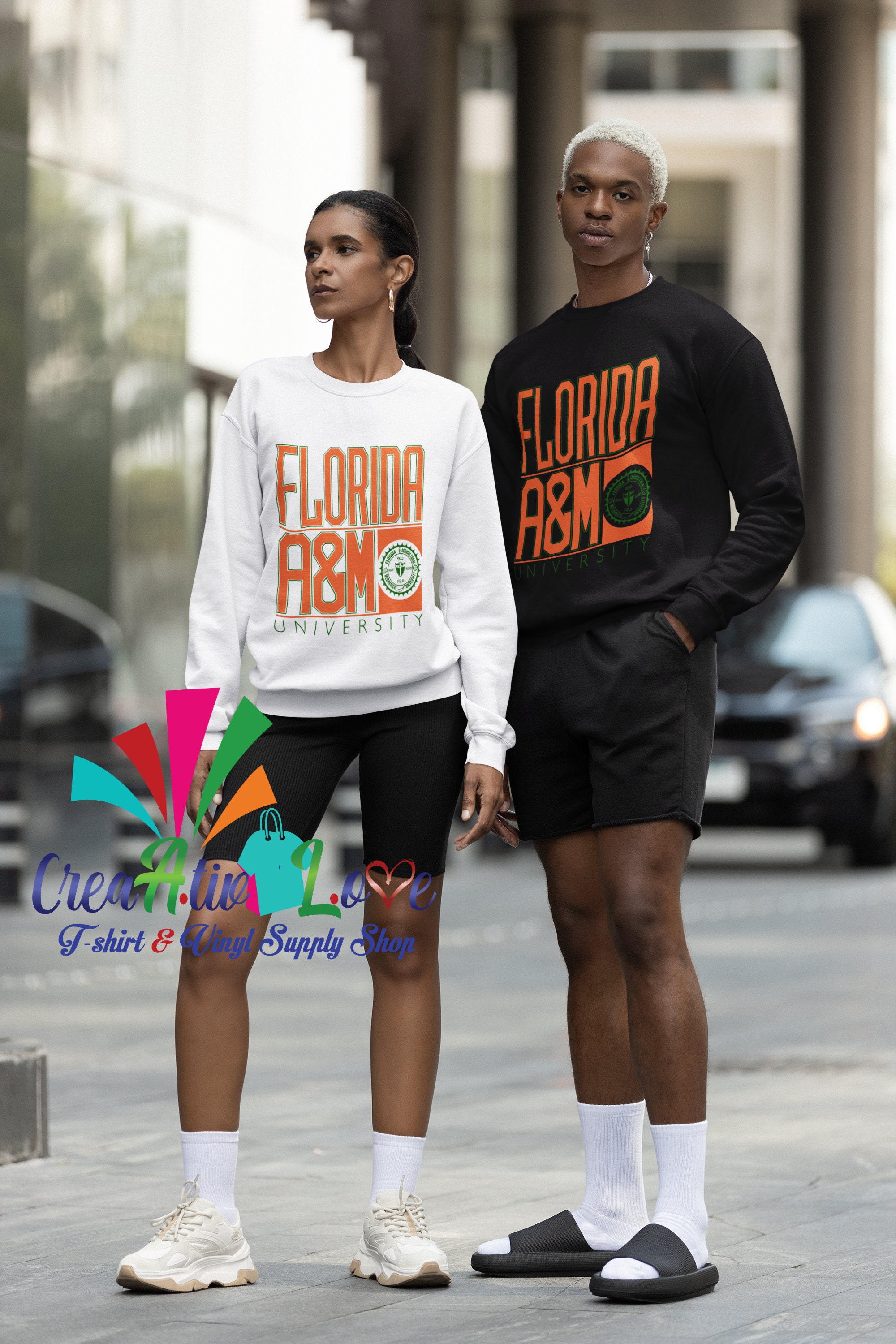 90's Famu - Etsy
