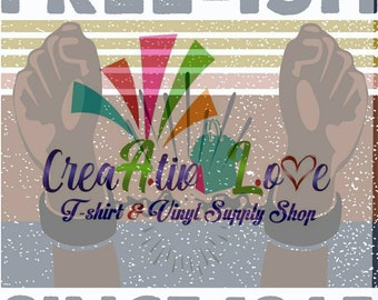 Freeish Digital File