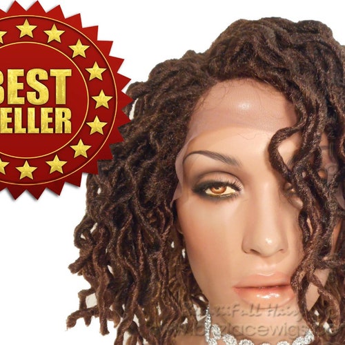 braided wigs hair sisters