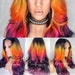 see more listings in the Colorful Wigs section