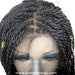 see more listings in the Braid & Loc Wigs section