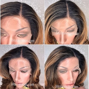 Lace wigs kim kardashian cheap