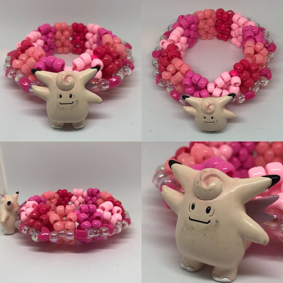 rave cuff