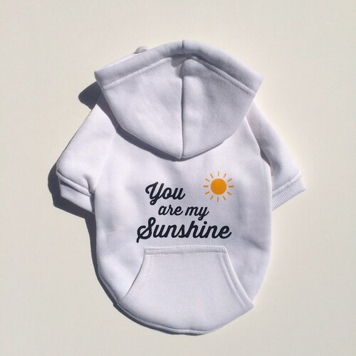 Navy White Dog Clothes Marine Look Dog Tops XS4XL Pet Boat Etsy