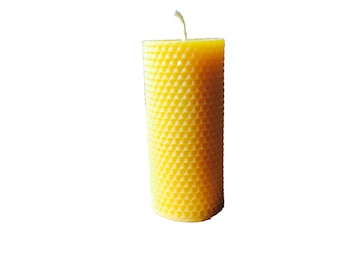 Silicone Spray Candle Mold Release - Queen Right Colonies