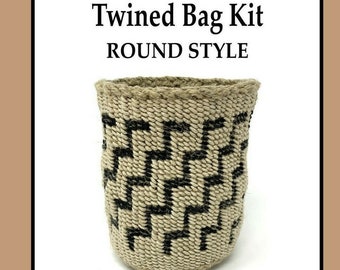 Basket Weaving Kit Rectangular Raffia Ribbon Basket Creative Woven Bowls For Adults Paper Basket Making Kit For Arts And Crafts Projects Basket Activities Jewelry Making Kits G 601099980134719