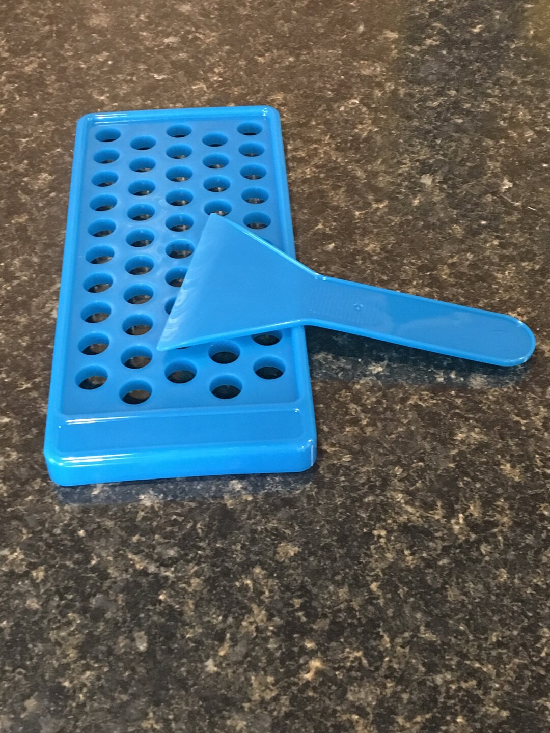 Lip Balm Filling Tray for DIY Lip Balm Etsy