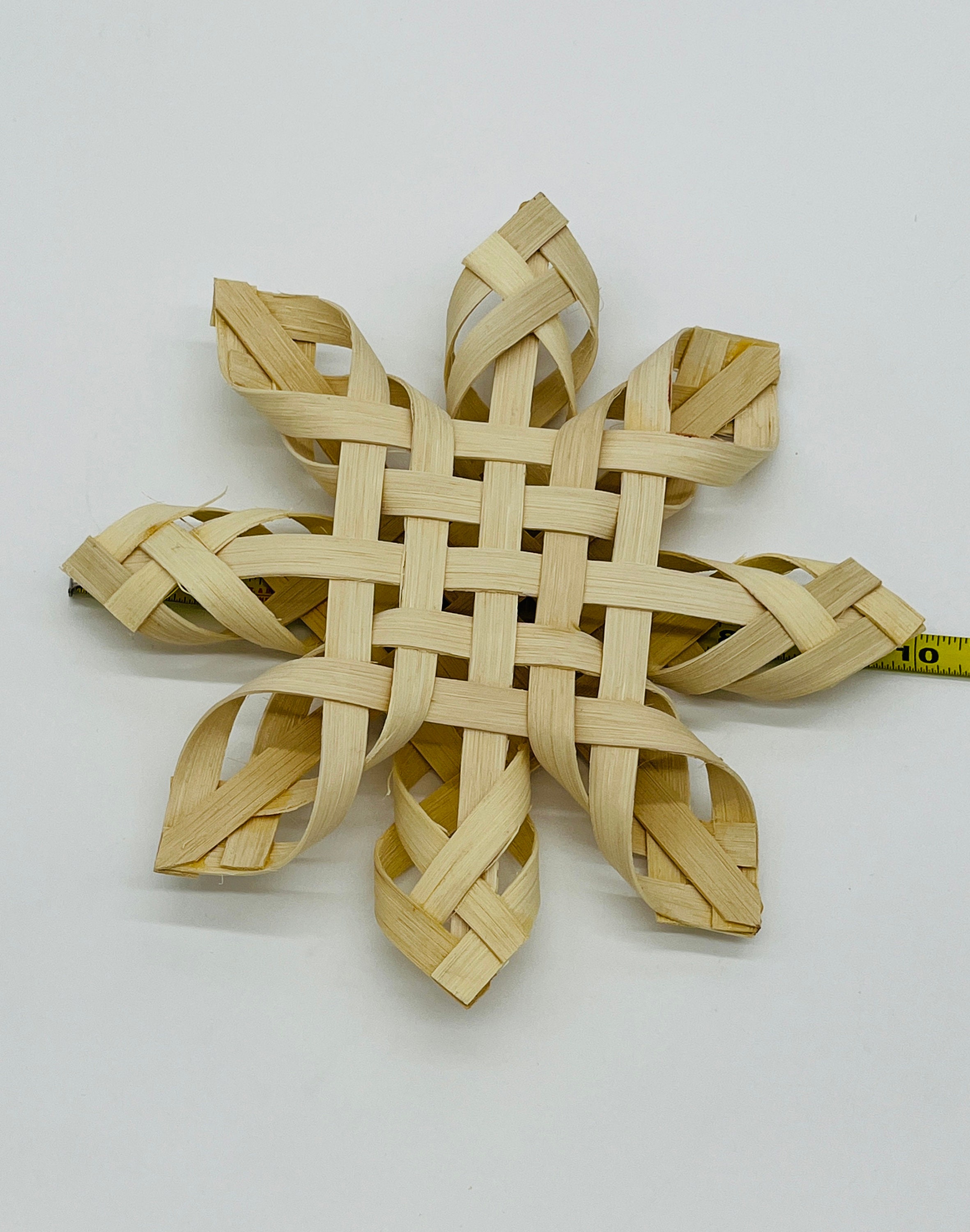 Christmas Tree Star Topper Star of David Advent Star Etsy