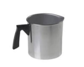 Candle Pouring Pitcher for Wax