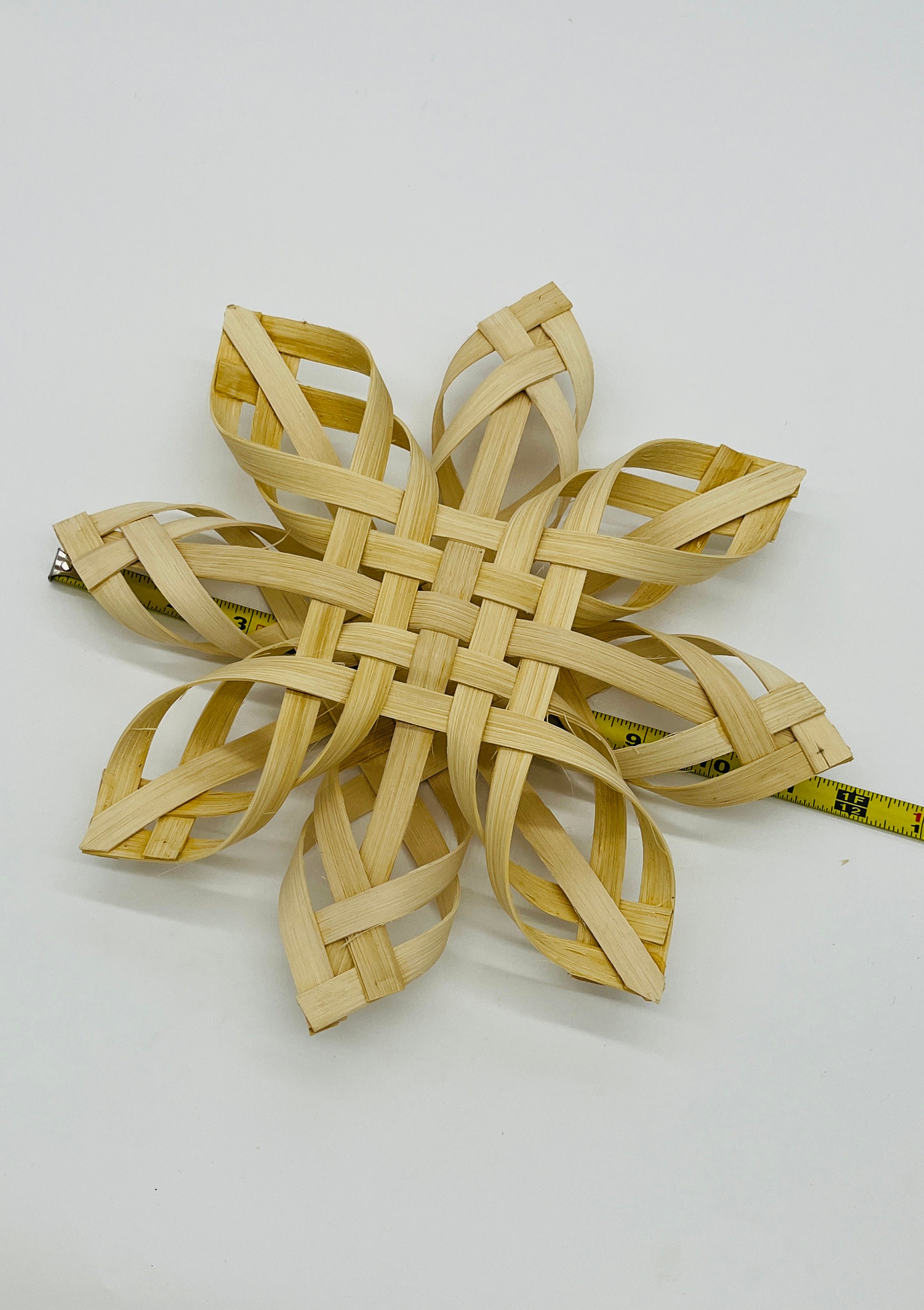 Christmas Tree Star Topper Star of David Advent Star Etsy