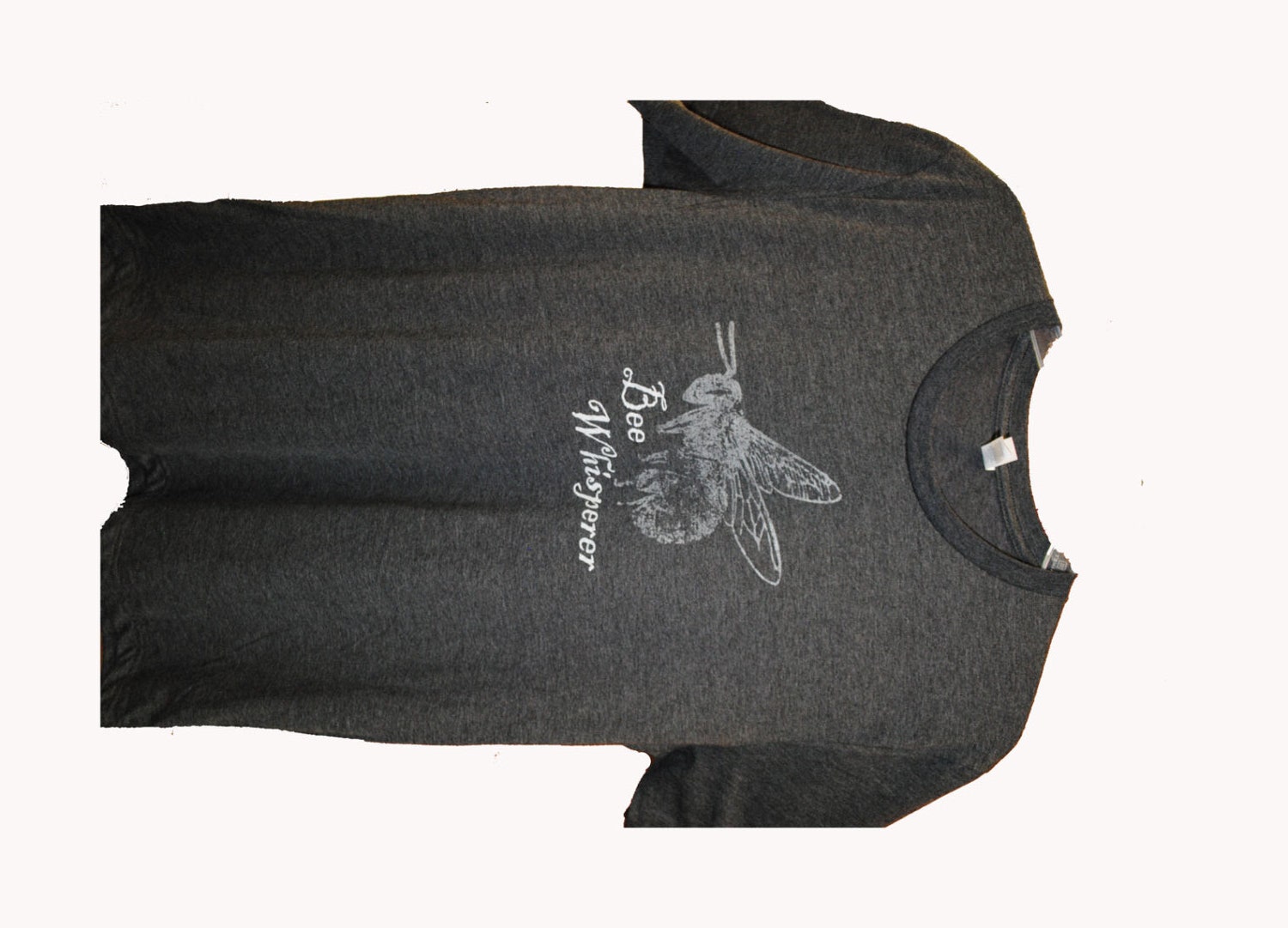 Abeille Whisperer T-Shirt, apiculteur cadeau, fête des pères, cadeau Cool, cadeau parfait, abeille, apiculture, Guy Gift, cadeau pour elle, tee-shirt apiculture Abeille Whisperer T-Shirt, T-Shirt, Whisperer apiculteur cadeau, fête des pères, cadeau Cool, cadeau parfait, abeille, apiculture, Guy Gift, cadeau pour elle, tee-shirt apiculture 3b0a68