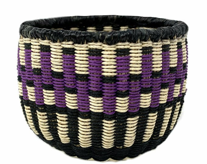 Basket Weaving Kit Rectangular Raffia Ribbon Basket Creative Woven Bowls For Adults Paper Basket Making Kit For Arts And Crafts Projects Basket Activities Jewelry Making Kits G 601099980134719
