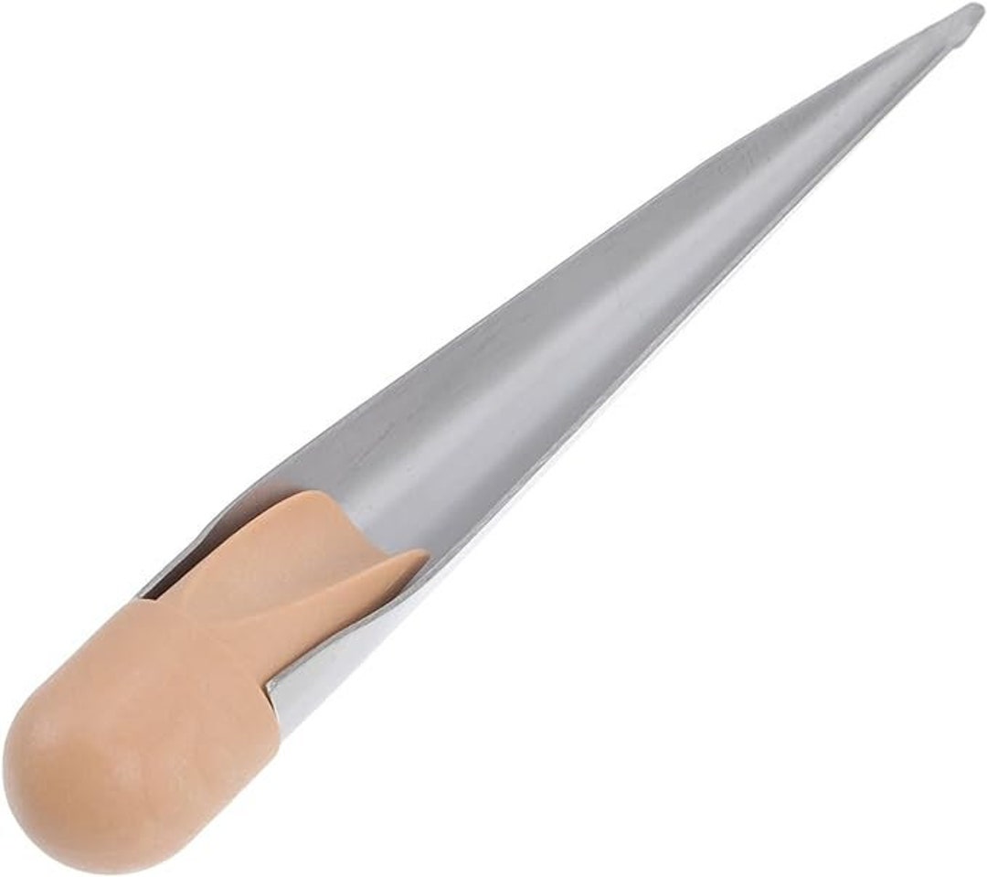 Basket Weaving Lashing Tool Etsy