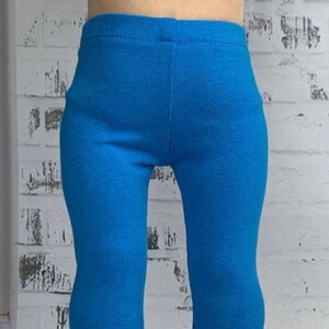 Women's Buttery Ultra Soft Premium Leggings Solid Colors combined