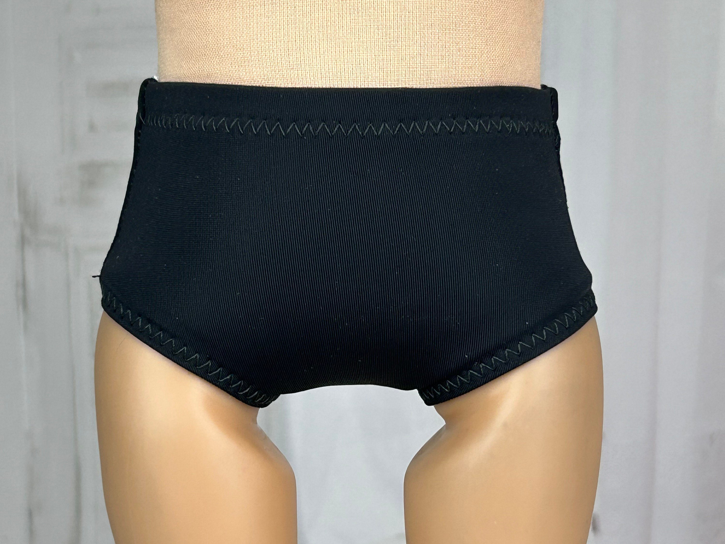 Doll Underwear -  Canada