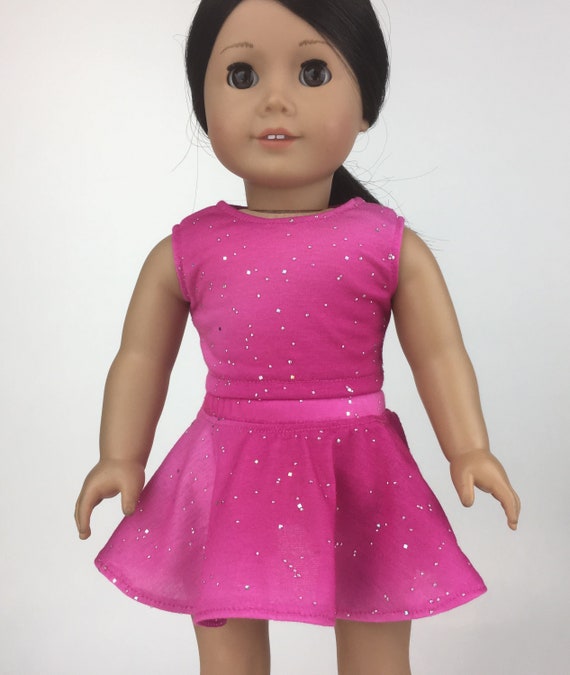 sindy 18 inch doll accessories