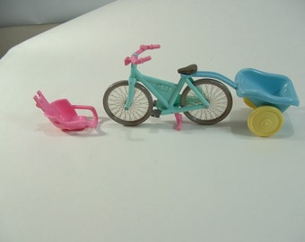 loving family dream dollhouse