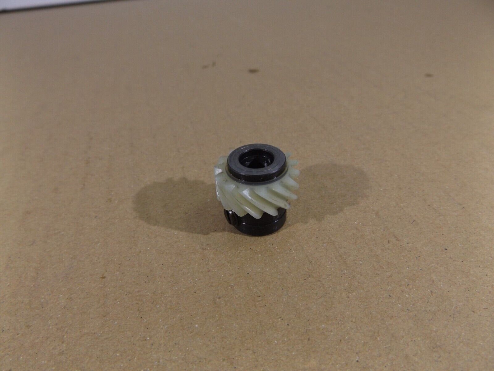 Pfaff Sewing Machine 1222 1222 SE Hook Gear Original Etsy