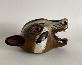 現在、この商品の在庫はありません - Etsy