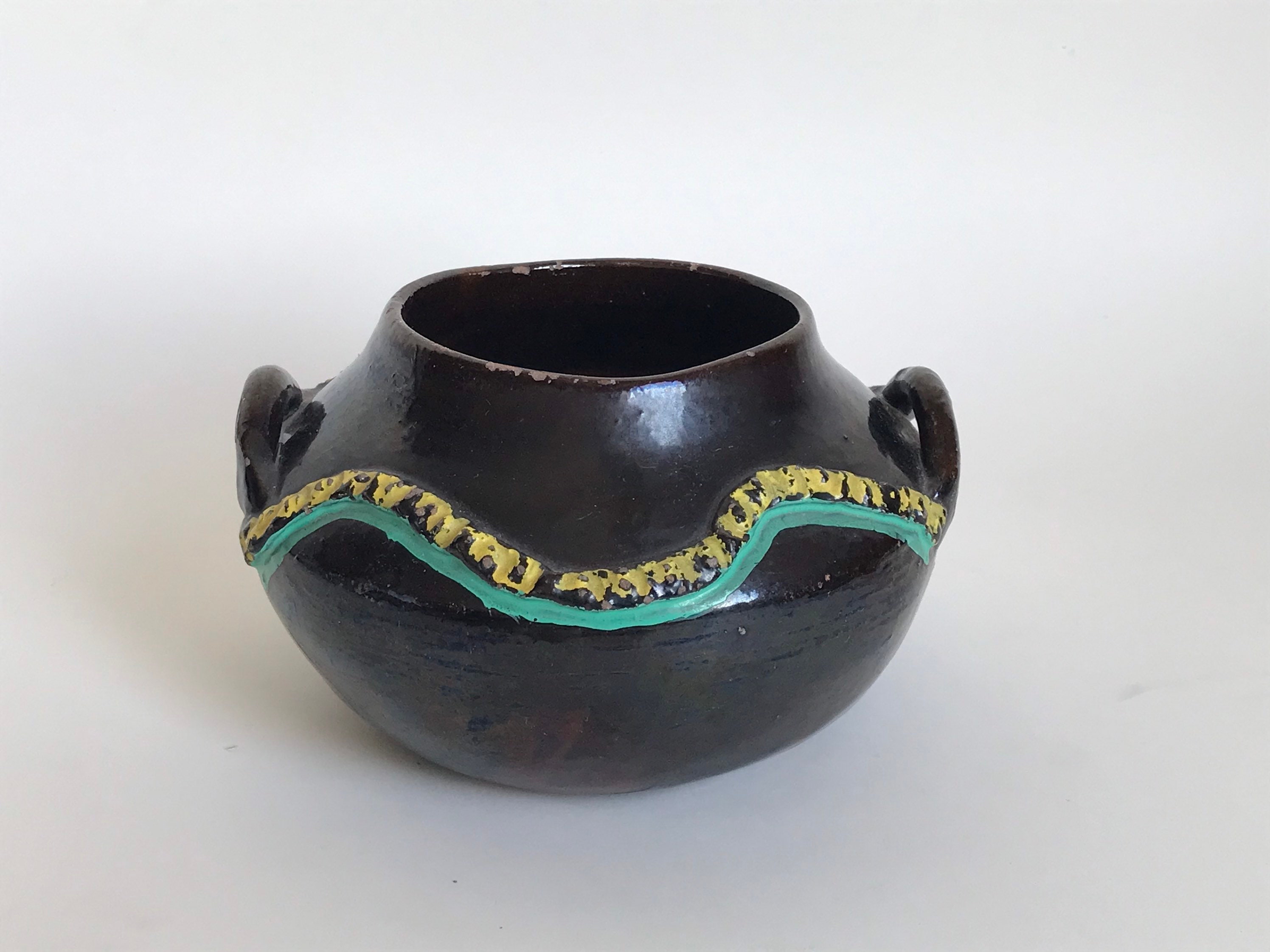 メキシコ 陶器 アンティーク ヴィンテージメキシコ陶器 - Etsy 日本