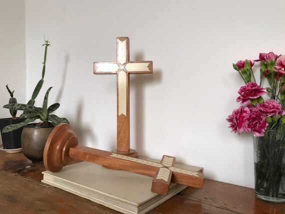 メキシコ州産のウッドクロス。 - Etsy 日本