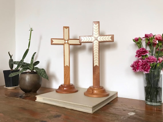 メキシコ州産のウッドクロス。 - Etsy 日本