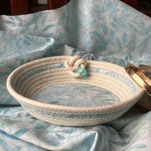 Strickmuster: Stoffeinsatz, Anfänger-Nähanleitung (PDF Nähanleitung)