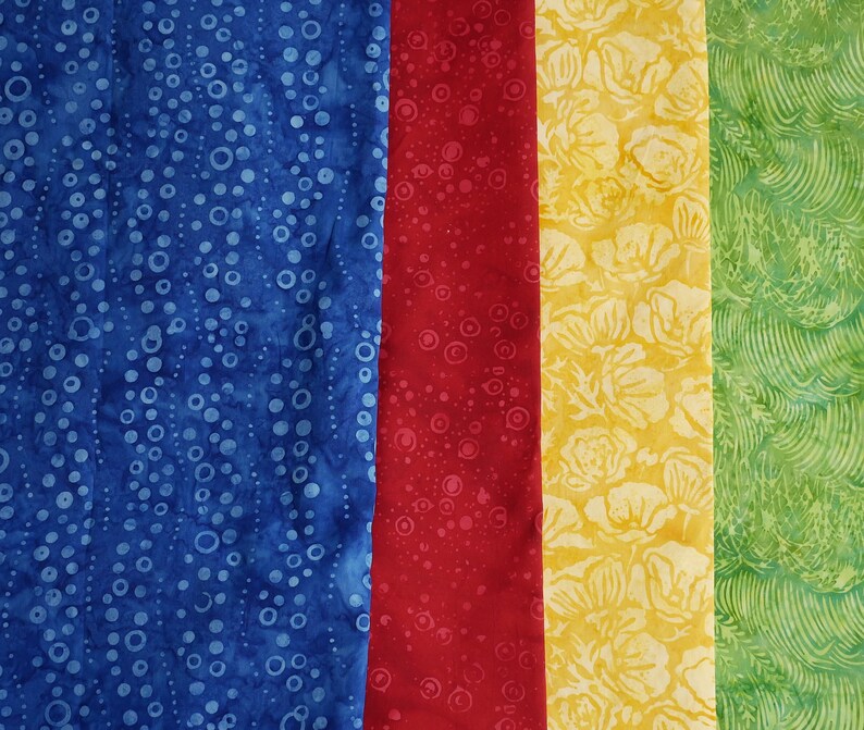 Large Rope Basket Kit Primary Colours Craft Kit rope Bowl Etsy Canada