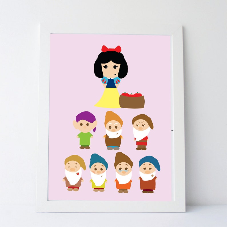 Pokemon Happy Birthday Personnalise Greeting Art Carte Tout Joyeux Anniversaire Go Fetes Occasions Speciales Maison
