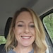 Amy Eastman