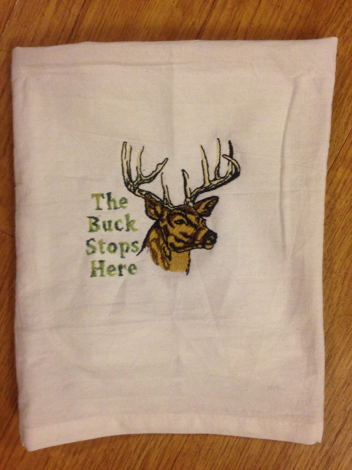 Buck Stove for sale compared to CraigsList Only 3 left at 75