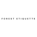 Avatar belonging to ForestEtiquette