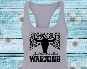 Women's Shirts & Tanks - Shay's Store