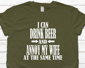 Men's T-Shirts