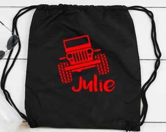jeep backpack purse