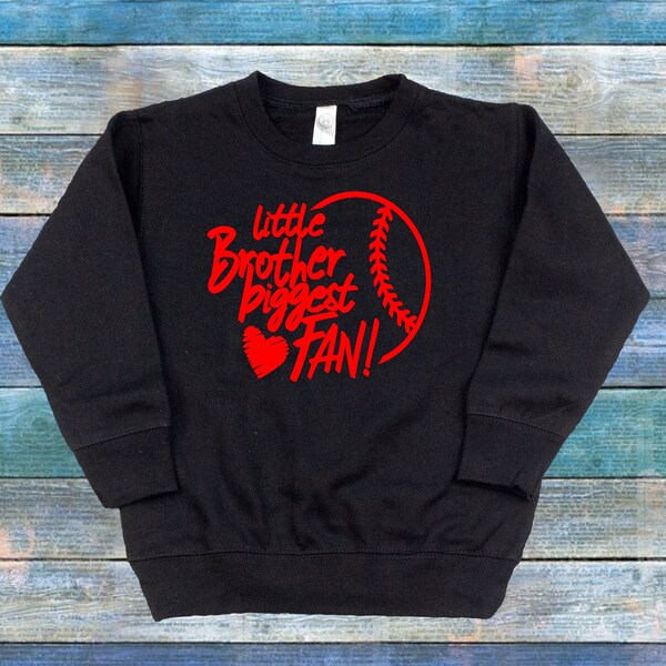 Little Girl Baseball Etsy