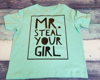 Heartbreaker Shirt Toddler Game Shirt Toddler Ladies Man Shirt Toddler Flirt Shirt Pretty Fly For A Little Guy Toddler Shirt