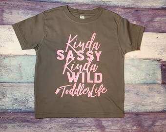 Heartbreaker Shirt Toddler Game Shirt Toddler Ladies Man Shirt Toddler Flirt Shirt Pretty Fly For A Little Guy Toddler Shirt