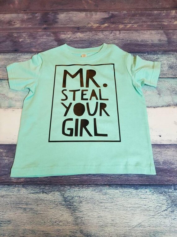 Heartbreaker Shirt Toddler Game Shirt Toddler Ladies Man Shirt Toddler Flirt Shirt Pretty Fly For A Little Guy Toddler Shirt